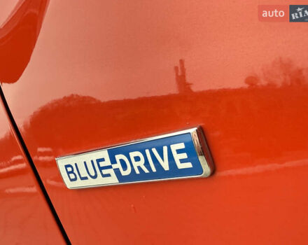 Оранжевый Хендай Kona, объемом двигателя 0 л и пробегом 78 тыс. км за 18950 $, фото 45 на Automoto.ua