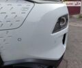 Белый Хендай Kona Electric, объемом двигателя 0 л и пробегом 131 тыс. км за 18650 $, фото 21 на Automoto.ua