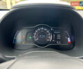Белый Хендай Kona Electric, объемом двигателя 0 л и пробегом 93 тыс. км за 14790 $, фото 18 на Automoto.ua