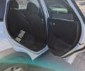 Белый Хендай Kona Electric, объемом двигателя 0 л и пробегом 119 тыс. км за 15500 $, фото 21 на Automoto.ua