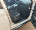 Белый Хендай Kona Electric, объемом двигателя 0 л и пробегом 107 тыс. км за 16500 $, фото 5 на Automoto.ua