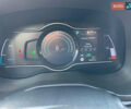 Білий Хендай Kona Electric, об'ємом двигуна 0 л та пробігом 118 тис. км за 17400 $, фото 20 на Automoto.ua