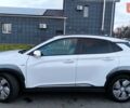 Белый Хендай Kona Electric, объемом двигателя 0 л и пробегом 210 тыс. км за 16500 $, фото 11 на Automoto.ua