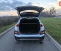 Белый Хендай Kona Electric, объемом двигателя 0 л и пробегом 210 тыс. км за 16500 $, фото 18 на Automoto.ua