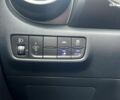 Белый Хендай Kona Electric, объемом двигателя 0 л и пробегом 93 тыс. км за 14790 $, фото 11 на Automoto.ua