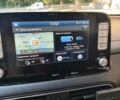 Белый Хендай Kona Electric, объемом двигателя 0 л и пробегом 107 тыс. км за 16500 $, фото 12 на Automoto.ua
