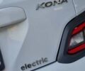 Білий Хендай Kona Electric, об'ємом двигуна 0 л та пробігом 68 тис. км за 20700 $, фото 31 на Automoto.ua