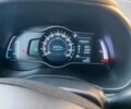 Белый Хендай Kona Electric, объемом двигателя 0 л и пробегом 107 тыс. км за 16500 $, фото 2 на Automoto.ua
