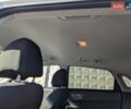 Белый Хендай Kona Electric, объемом двигателя 0 л и пробегом 119 тыс. км за 15500 $, фото 29 на Automoto.ua