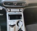 Белый Хендай Kona Electric, объемом двигателя 0 л и пробегом 107 тыс. км за 16500 $, фото 13 на Automoto.ua
