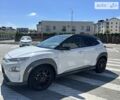 Белый Хендай Kona Electric, объемом двигателя 0 л и пробегом 37 тыс. км за 18500 $, фото 12 на Automoto.ua