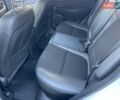 Белый Хендай Kona Electric, объемом двигателя 0 л и пробегом 111 тыс. км за 16500 $, фото 16 на Automoto.ua