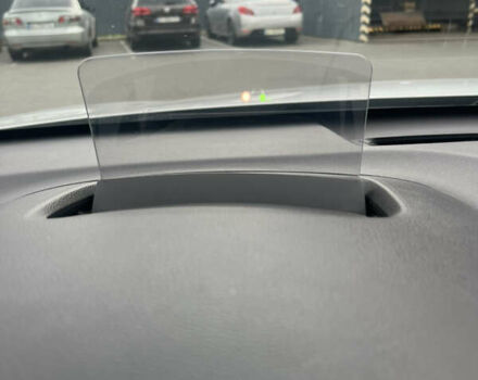 Белый Хендай Kona Electric, объемом двигателя 0 л и пробегом 113 тыс. км за 18500 $, фото 13 на Automoto.ua