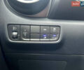 Белый Хендай Kona Electric, объемом двигателя 0 л и пробегом 93 тыс. км за 14790 $, фото 11 на Automoto.ua
