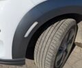 Белый Хендай Kona Electric, объемом двигателя 0 л и пробегом 119 тыс. км за 15500 $, фото 14 на Automoto.ua