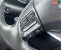 Білий Хендай Kona Electric, об'ємом двигуна 0 л та пробігом 158 тис. км за 16500 $, фото 38 на Automoto.ua