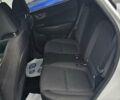 Белый Хендай Kona Electric, объемом двигателя 0 л и пробегом 50 тыс. км за 21500 $, фото 7 на Automoto.ua