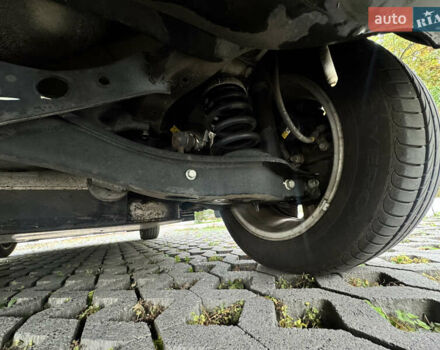 Белый Хендай Kona Electric, объемом двигателя 0 л и пробегом 103 тыс. км за 17999 $, фото 33 на Automoto.ua