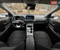 Білий Хендай Kona Electric, об'ємом двигуна 0 л та пробігом 59 тис. км за 17499 $, фото 11 на Automoto.ua