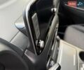 Білий Хендай Kona Electric, об'ємом двигуна 0 л та пробігом 64 тис. км за 14950 $, фото 90 на Automoto.ua
