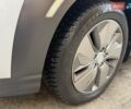 Білий Хендай Kona Electric, об'ємом двигуна 0 л та пробігом 64 тис. км за 14950 $, фото 16 на Automoto.ua