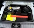 Білий Хендай Kona Electric, об'ємом двигуна 0 л та пробігом 71 тис. км за 17600 $, фото 20 на Automoto.ua