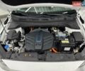 Белый Хендай Kona Electric, объемом двигателя 0 л и пробегом 92 тыс. км за 18983 $, фото 10 на Automoto.ua