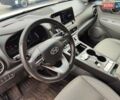 Белый Хендай Kona Electric, объемом двигателя 0 л и пробегом 65 тыс. км за 18700 $, фото 1 на Automoto.ua