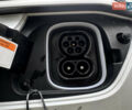 Белый Хендай Kona Electric, объемом двигателя 0 л и пробегом 103 тыс. км за 17999 $, фото 114 на Automoto.ua