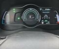 Белый Хендай Kona Electric, объемом двигателя 0 л и пробегом 82 тыс. км за 20437 $, фото 9 на Automoto.ua