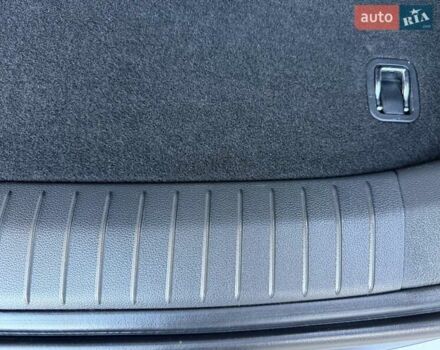 Білий Хендай Kona Electric, об'ємом двигуна 0 л та пробігом 64 тис. км за 14950 $, фото 124 на Automoto.ua