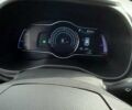 Білий Хендай Kona Electric, об'ємом двигуна 0 л та пробігом 71 тис. км за 17600 $, фото 33 на Automoto.ua