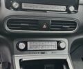 Белый Хендай Kona Electric, объемом двигателя 0 л и пробегом 50 тыс. км за 21500 $, фото 11 на Automoto.ua