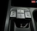 Белый Хендай Kona Electric, объемом двигателя 0 л и пробегом 103 тыс. км за 17999 $, фото 106 на Automoto.ua