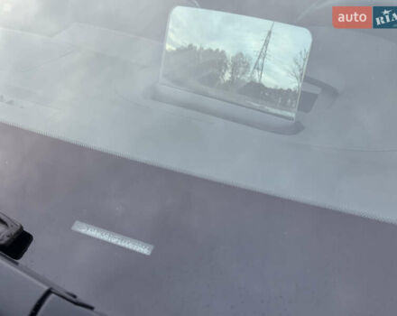 Белый Хендай Kona Electric, объемом двигателя 0 л и пробегом 96 тыс. км за 19500 $, фото 14 на Automoto.ua