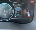 Белый Хендай Kona Electric, объемом двигателя 0 л и пробегом 98 тыс. км за 19500 $, фото 1 на Automoto.ua