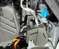 Білий Хендай Kona Electric, об'ємом двигуна 0 л та пробігом 71 тис. км за 17600 $, фото 42 на Automoto.ua