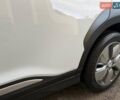Білий Хендай Kona Electric, об'ємом двигуна 0 л та пробігом 64 тис. км за 14950 $, фото 29 на Automoto.ua