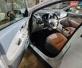 Білий Хендай Kona Electric, об'ємом двигуна 0 л та пробігом 78 тис. км за 17900 $, фото 34 на Automoto.ua