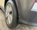 Білий Хендай Kona Electric, об'ємом двигуна 0 л та пробігом 64 тис. км за 14950 $, фото 35 на Automoto.ua