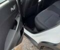 Білий Хендай Kona Electric, об'ємом двигуна 0 л та пробігом 71 тис. км за 17600 $, фото 22 на Automoto.ua
