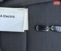 Білий Хендай Kona Electric, об'ємом двигуна 0 л та пробігом 64 тис. км за 14950 $, фото 139 на Automoto.ua