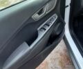 Білий Хендай Kona Electric, об'ємом двигуна 0 л та пробігом 71 тис. км за 17600 $, фото 29 на Automoto.ua