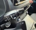 Білий Хендай Kona Electric, об'ємом двигуна 0 л та пробігом 64 тис. км за 14950 $, фото 94 на Automoto.ua