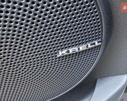 Белый Хендай Kona Electric, объемом двигателя 0 л и пробегом 44 тыс. км за 17450 $, фото 11 на Automoto.ua