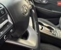 Білий Хендай Kona Electric, об'ємом двигуна 0 л та пробігом 64 тис. км за 14950 $, фото 88 на Automoto.ua