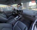 Білий Хендай Kona Electric, об'ємом двигуна 0 л та пробігом 13 тис. км за 8600 $, фото 22 на Automoto.ua