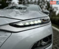 Белый Хендай Kona Electric, объемом двигателя 0 л и пробегом 103 тыс. км за 17999 $, фото 19 на Automoto.ua