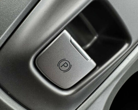 Белый Хендай Kona Electric, объемом двигателя 0 л и пробегом 58 тыс. км за 17499 $, фото 91 на Automoto.ua