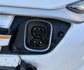 Белый Хендай Kona Electric, объемом двигателя 0 л и пробегом 95 тыс. км за 17500 $, фото 31 на Automoto.ua